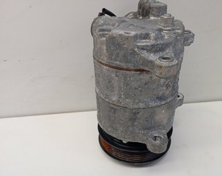 483746 compresor aire acondicionado bmw mini (f56)