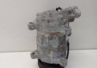 483746 compresor aire acondicionado bmw mini (f56)