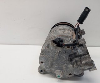 483746 compresor aire acondicionado bmw mini (f56)