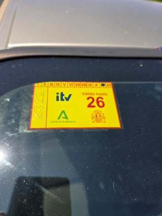 Renault Kangoo 2009