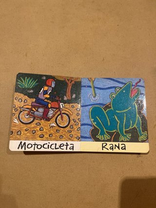 libros de aprendizaje infantiles