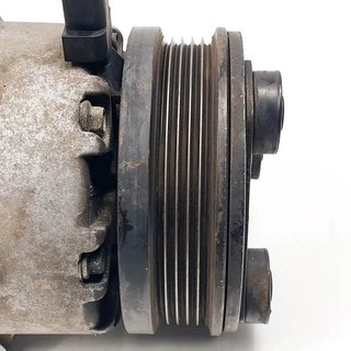 COMPRESOR AIRE ACONDICIONADO FORD FORD FOCUS C-MAX (CAP) 2003-2007
