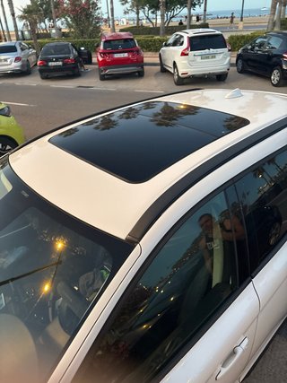 Volvo XC60 2010