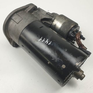 MOTOR ARRANQUE FORD FORD C-MAX (CB3) 2007-2011