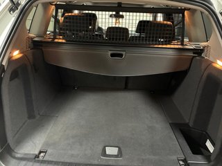 BMW X3 2013