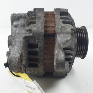 ALTERNADOR SMART SMART FORFOUR (W454) 2004-2006