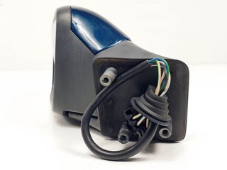 RETROVISOR IZQUIERDO - VOLVO VOLVO SERIE 850 1992-1997