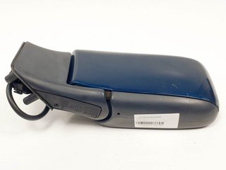RETROVISOR IZQUIERDO - VOLVO VOLVO SERIE 850 1992-1997