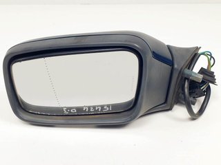 RETROVISOR IZQUIERDO - VOLVO VOLVO SERIE 850 1992-1997