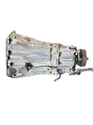 Mercedes 178164 2112606800 caja cambios clase e bm