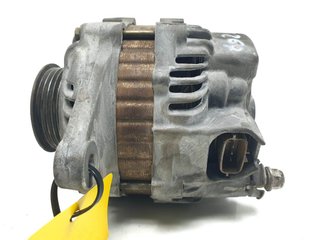 ALTERNADOR SMART SMART FORFOUR (W454) 2004-2006