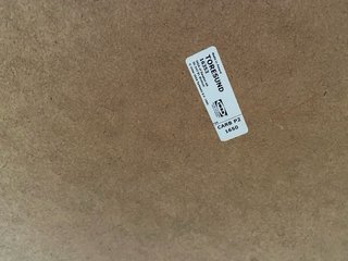 Mesa comedor Ikea 180x90 Toresund