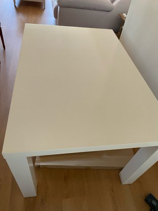 Mesa comedor Ikea 180x90 Toresund