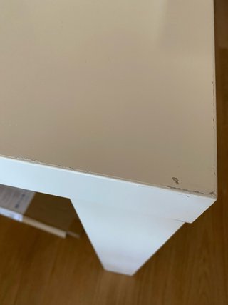 Mesa comedor Ikea 180x90 Toresund