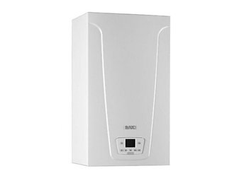 Caldera Baxi Neodens Plus 24