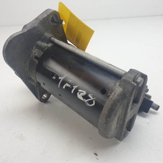 MOTOR ARRANQUE OPEL OPEL CORSA E 2014-0
