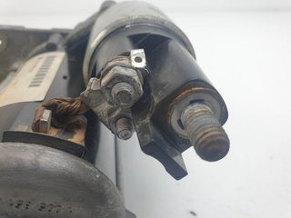 MOTOR ARRANQUE OPEL OPEL CORSA E 2014-0