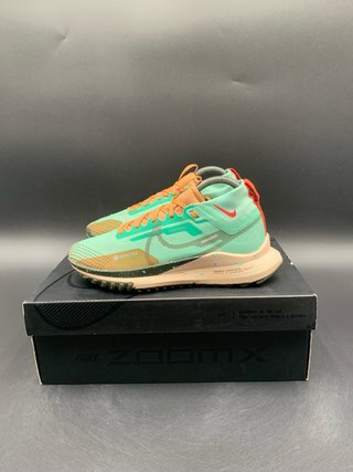 Nike React Pegasus Trail Goretex 38.5