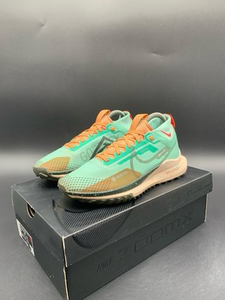 Nike React Pegasus Trail Goretex 38.5