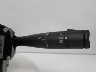 Peugeot 96616075xt anillo airbag 1007 1159345