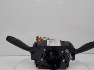 Peugeot 96616075xt anillo airbag 1007 1159345