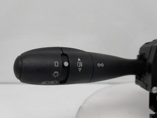 Peugeot 96616075xt anillo airbag 1007 1159345
