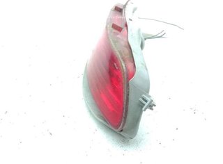 Piloto trasero izquierdo lexus rx (_u3_) 22146830
