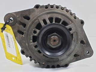ALTERNADOR KIA KIA SHUMA 1997-2001