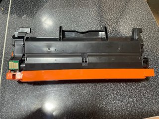 Tóner Negro TN2420