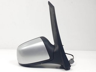 RETROVISOR DERECHO FORD FORD FOCUS C-MAX (CAP) 2003-2007