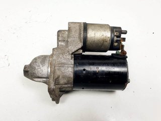 MOTOR ARRANQUE - OPEL OPEL CORSA D 2006-2015