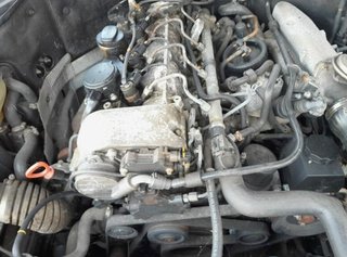 Mercedes 1159322 anillo airbag 1684600149 clase c