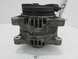 Citroen 1339970 alternador 9646477580 xsara