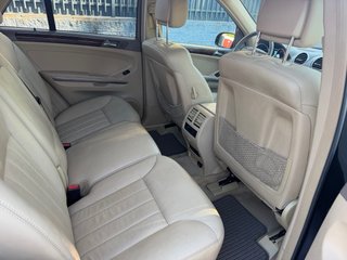MERCEDES ML280 SOLO 155.000 km NACIONAL UNICO DUEÑ