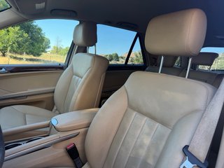 MERCEDES ML280 SOLO 155.000 km NACIONAL UNICO DUEÑ