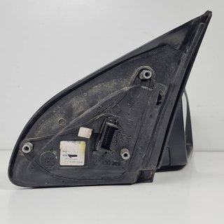 RETROVISOR DERECHO OPEL OPEL ASTRA H BER. 2006-2010