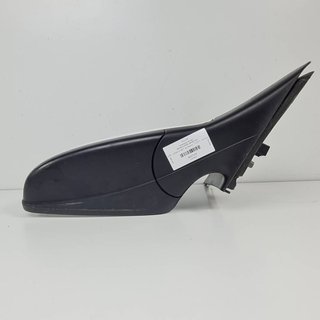 RETROVISOR DERECHO OPEL OPEL ASTRA H BER. 2006-2010