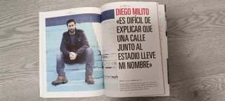Revista Libero N.29