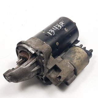 MOTOR ARRANQUE FORD FORD C-MAX (CB3) 2007-2011