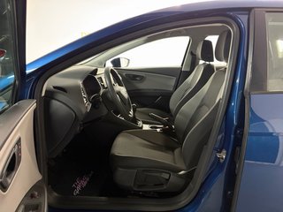 SEAT Leon 1.6tdi 2015