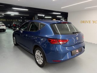 SEAT Leon 1.6tdi 2015