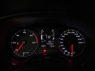 SEAT Leon 1.6tdi 2015