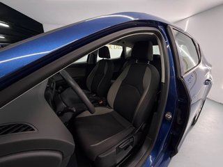 SEAT Leon 1.6tdi 2015