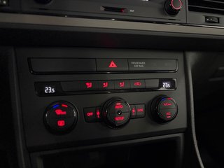 SEAT Leon 1.6tdi 2015