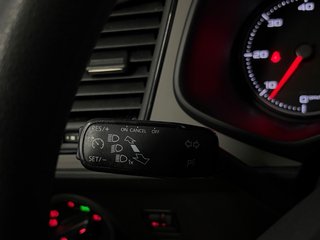 SEAT Leon 1.6tdi 2015