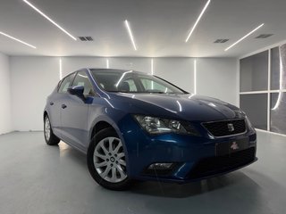 SEAT Leon 1.6tdi 2015