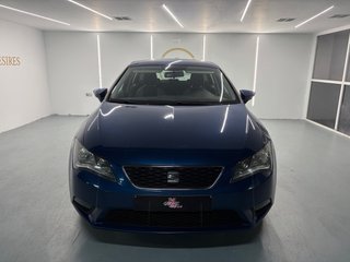 SEAT Leon 1.6tdi 2015