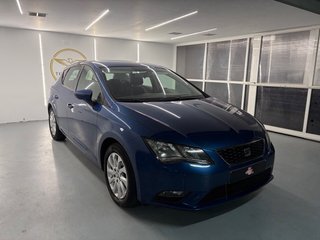 SEAT Leon 1.6tdi 2015