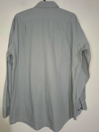Lacoste shirt regular , fit 42