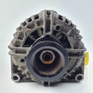 ALTERNADOR OPEL OPEL ZAFIRA B 2005-2014